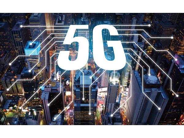 【5G】首屆世界5G大會在北京召開，200MHz CA示范站開通，展示5G新趨勢