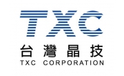 臺灣晶技TXC